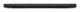 Lenovo ThinkPad X1 Carbon Gen 14 Aura Edition Copilot+ PC #13