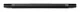 Lenovo ThinkPad X1 Carbon Gen 14 Aura Edition Copilot+ PC #12