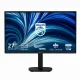 Philips 3000 series 27B2U3301/00 #1
