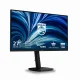 Philips 3000 series 27B2U3301/00 #2
