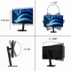 Philips 3000 series 27B2U3301/00 #3