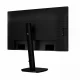 Philips 3000 series 27B2U3301/00 #10