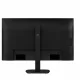 Philips 3000 series 27B2U3301/00 #6