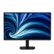 Philips 3000 series 27B2U3301/00