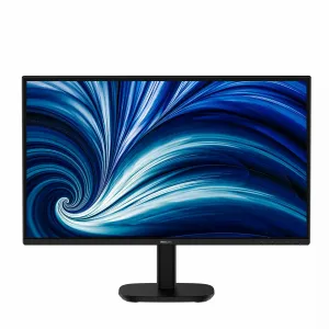 Philips 3000 series 27B2U3301/00