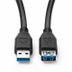 Microconnect USB3.0AAF3B #2