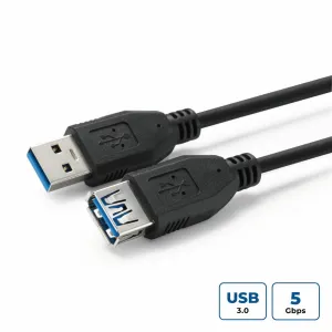 Microconnect USB3.0AAF3B