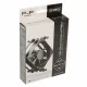 Noiseblocker BlackSilentPro P-P