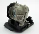 MicroLamp ML12367