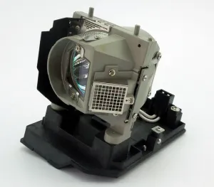 MicroLamp ML12367