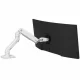 Ergotron HX Series 45-475-216