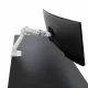 Ergotron HX Series 45-475-216 #3