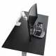Ergotron HX Series 45-475-216 #6