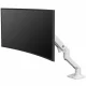 Ergotron HX Series 45-475-216 #2