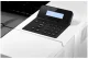 HP LaserJet Pro M501dn #3