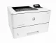 HP LaserJet Pro M501dn #2