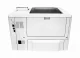 HP LaserJet Pro M501dn #6