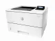HP LaserJet Pro M501dn #4
