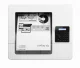 HP LaserJet Pro M501dn #5