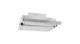 Teka CNL 6610