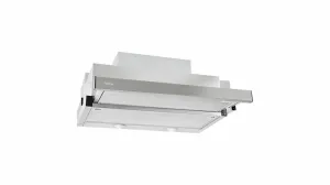 Teka CNL 6610