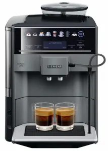 Siemens EQ.6 plus TE651209RW