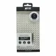 Gear 663248 #2