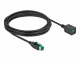 DeLOCK 85983 #2