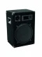 Omnitronic DX-1222