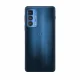 Motorola Edge 20 Pro #3