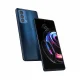 Motorola Edge 20 Pro #4
