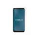 Mobilis 016700
