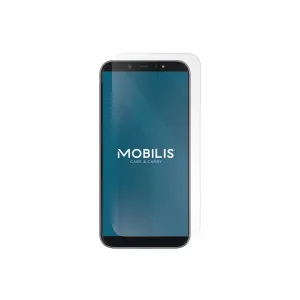 Mobilis 016700