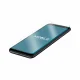 Mobilis 016700 #2