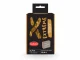 Hahnel HLX-H1 Extreme Battery (BLH-1)