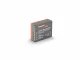 Hahnel HLX-H1 Extreme Battery (BLH-1) #3