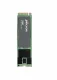 Micron 7450 MAX