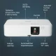 Epson CO-FH02 #1