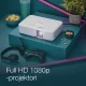 Epson CO-FH02 #3