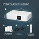 Epson CO-FH02 #7