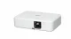 Epson CO-FH02 #8