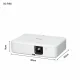 Epson CO-FH02 #4