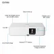 Epson CO-FH02 #6