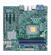 Supermicro X13SAQ