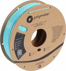 Polymaker PJ01010