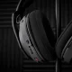 NACON RIG 600 PRO HS #3