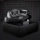 NACON RIG 600 PRO HS #4