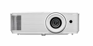Optoma HD29X