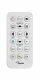 Optoma HD29X #11