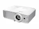 Optoma HD29X #5